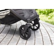 City mini on sale gt double 2016